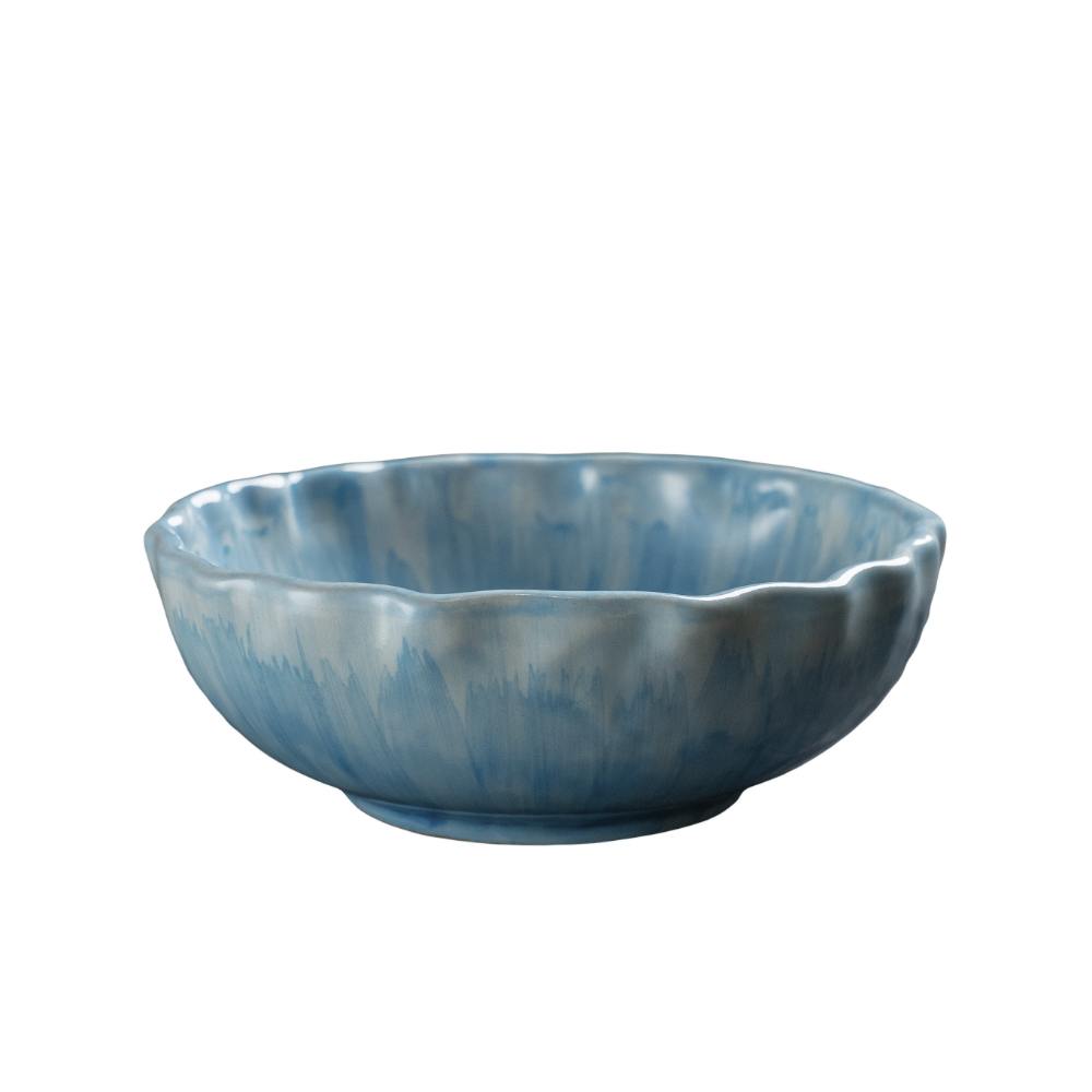 Coppetta Fiore 16cm