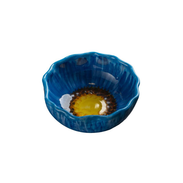 Coppetta Fiore 13cm