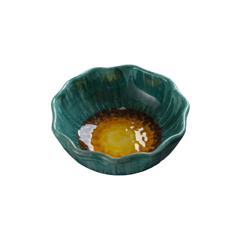Coppetta Fiore 13cm