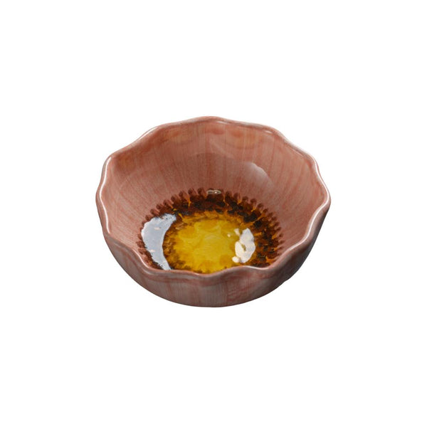 Coppetta Fiore 13cm