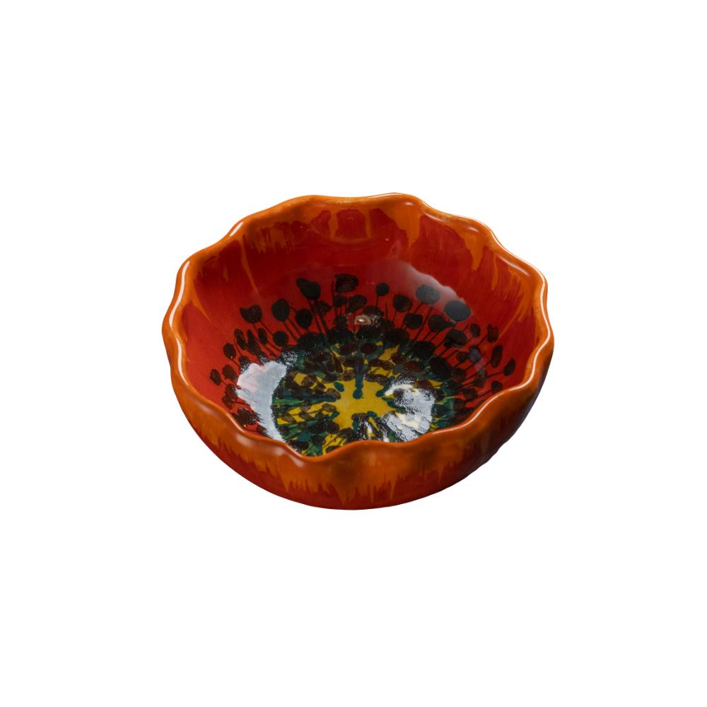 Coppetta Fiore 13cm