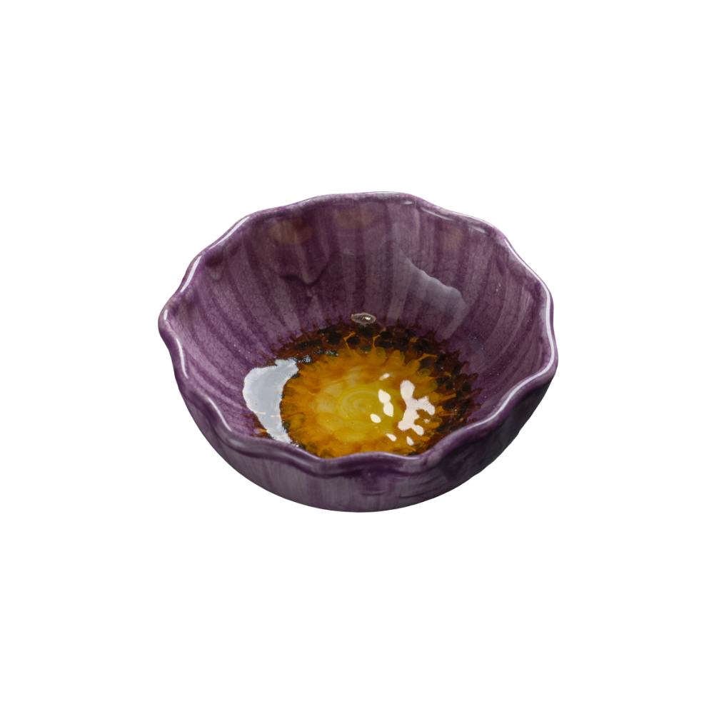 Coppetta Fiore 13cm