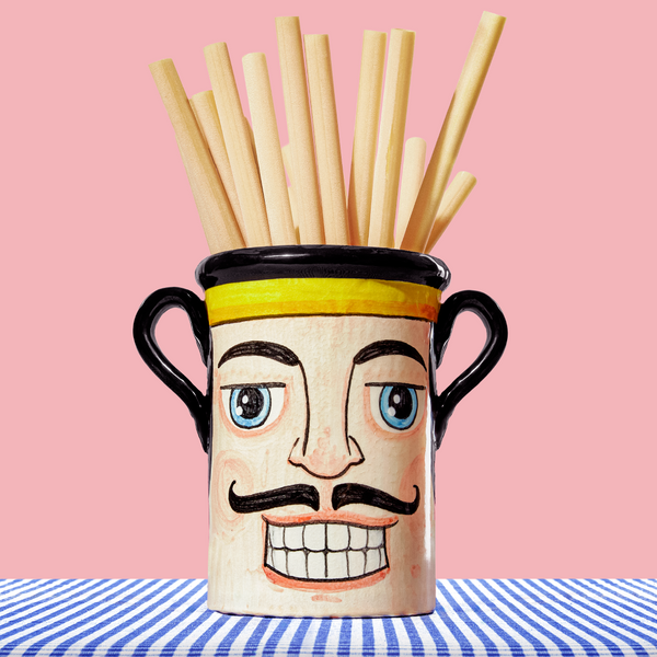 Ettore