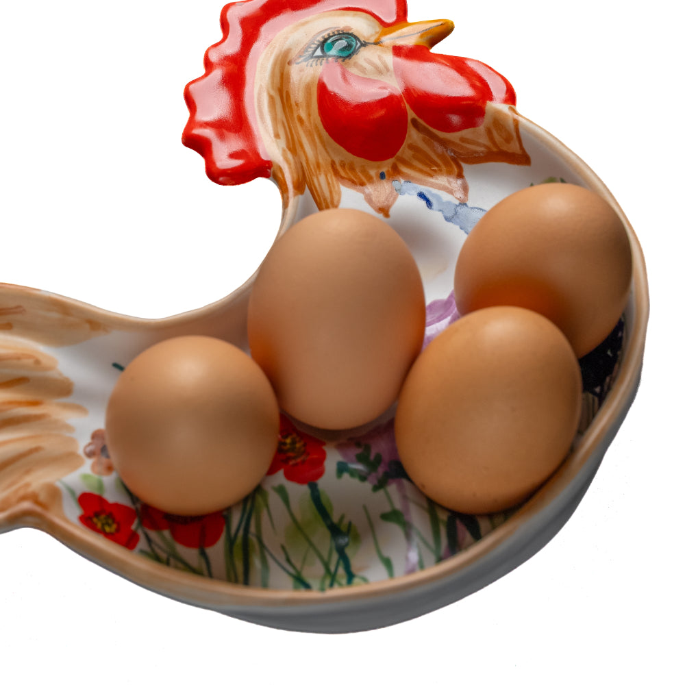 Cocò