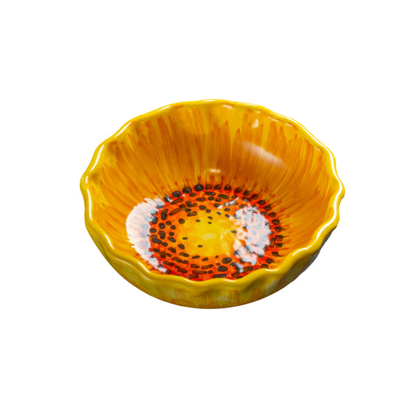 Coppetta Fiore 16cm