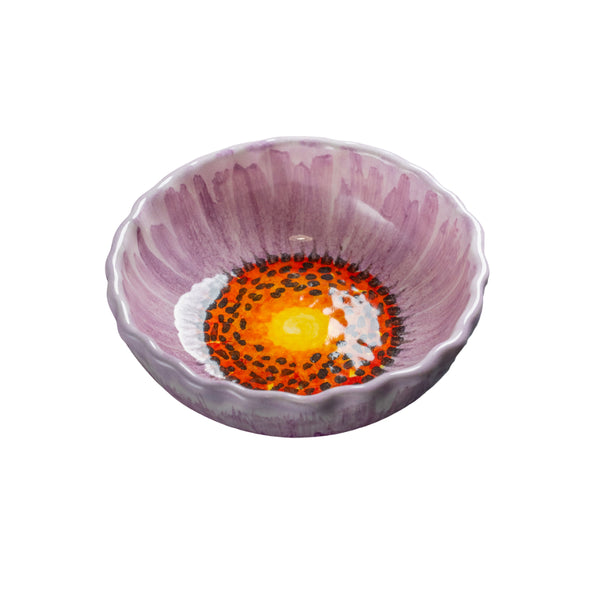 Coppetta Fiore 16cm