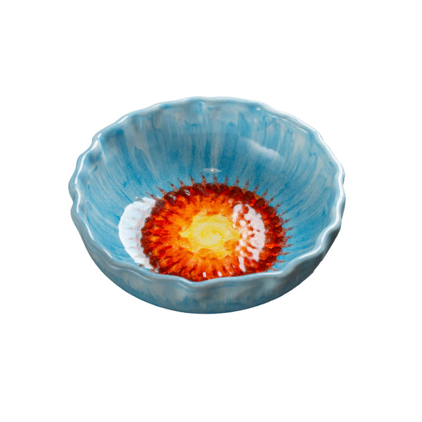 Coppetta Fiore 16cm